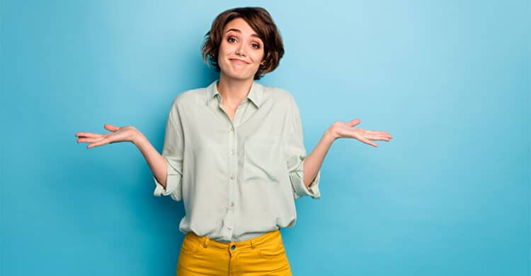 Professional Networking Techniques: How to Grow Your Reach 6