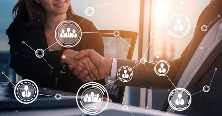 Professional Networking Techniques: How to Grow Your Reach 7