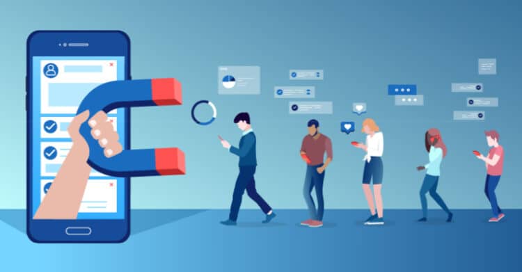 Social Media Promotion: Proven Methods That Actually Work 6 Social Media Promotion