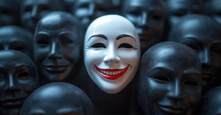 Social Media Branding: How to Make a Bold Statement 4