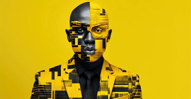 Social Media Branding: How to Make a Bold Statement 5