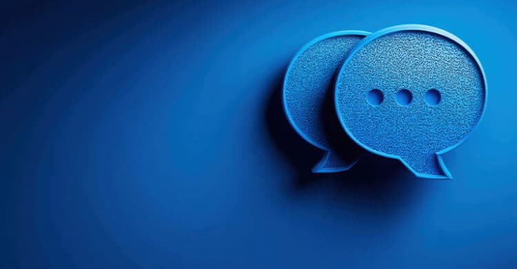 Social Media Branding: How to Make a Bold Statement 6
