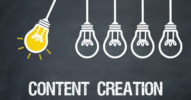 Social Media Branding: How to Make a Bold Statement 7