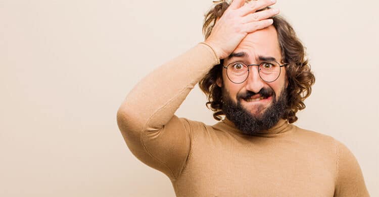 Social Media Branding: How to Make a Bold Statement 8