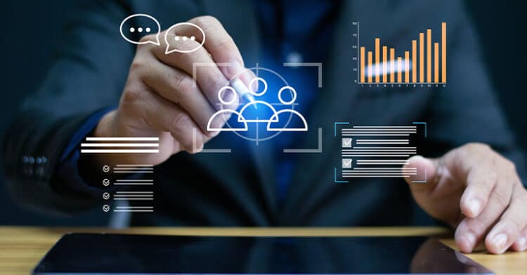 How to Increase Audience Engagement with limited traffic