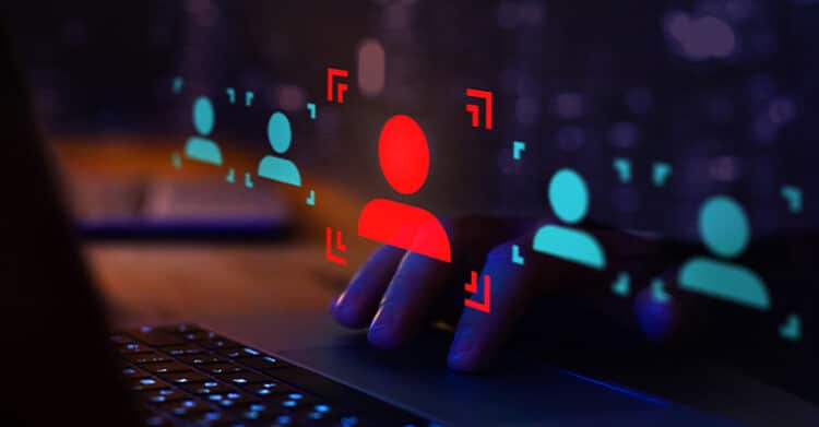 How to Manage Your Online Identity: The Ultimate Guide