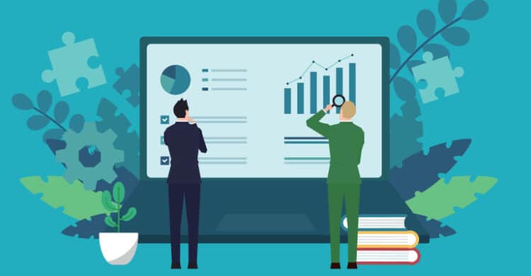 Attribution Models Explained: How to Track What Really Works