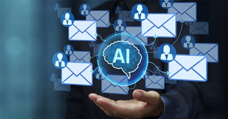 Easy Email Automation Guide for Beginners 8 Easy Email Automation Guide for Beginners