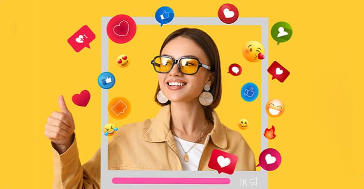 Influencer ROI: How to Make the Most of Teaming Up