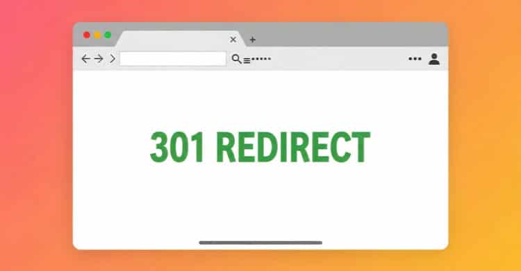 HTTP Redirect Status Codes: The Ultimate & Easy Cheat Sheet