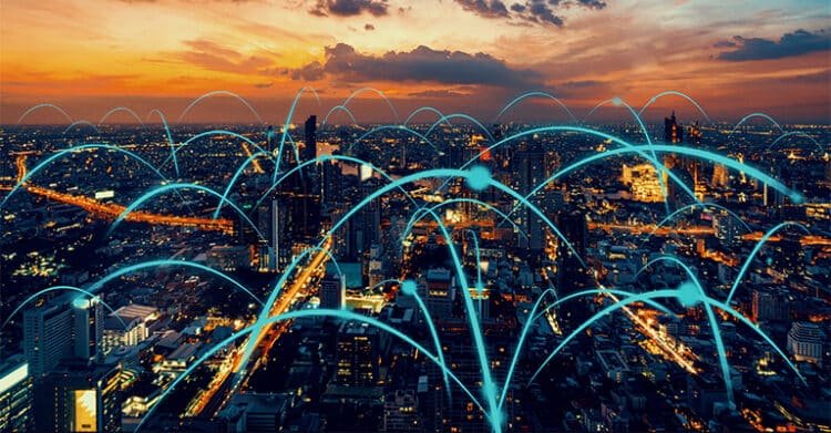 Search Network Campaigns: A Beginner’s Guide