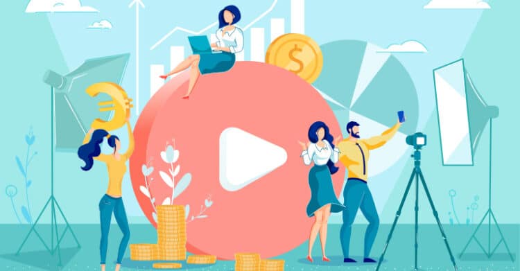 Sponsored Content: The Ultimate (and Easy) Beginner’s Guide