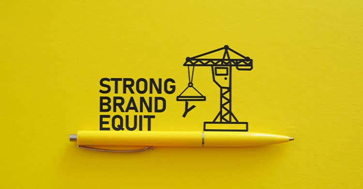 Brand Equity Explained: What Every Marketer Needs to Know 7 Brand Equity Explained: What Every Marketer Needs to Know