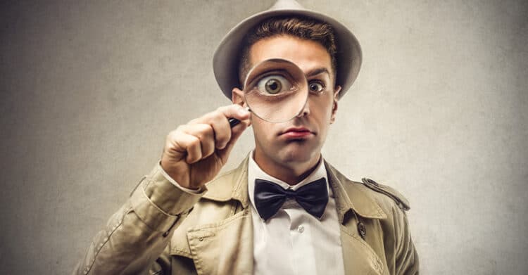 Private Blog Networks: Black Hat SEO at Its Finest 5