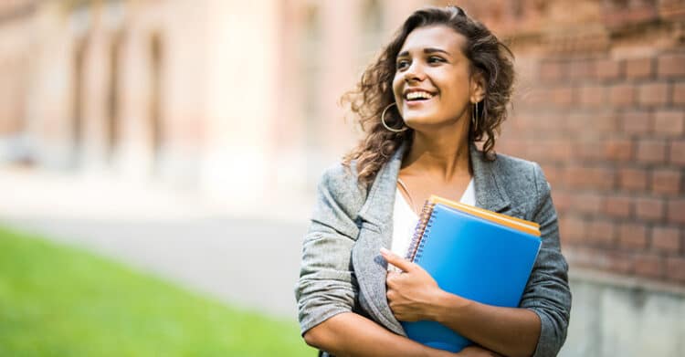 Undergrad Branding: How to Stand Out from the Crowd