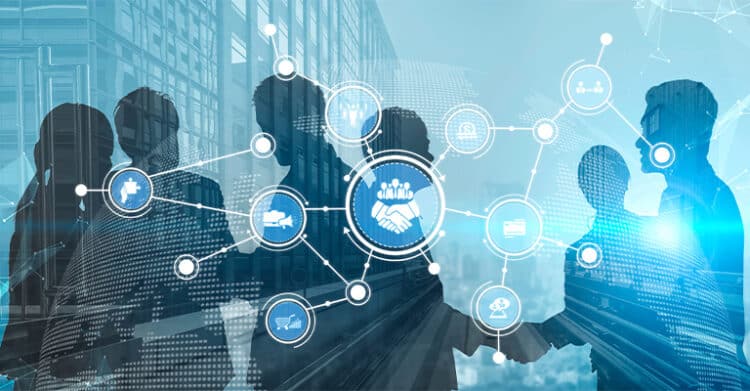 Breakthrough B2C Social Media Data You Need to Know