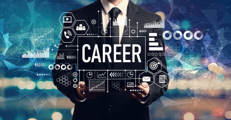 Digital Marketing Career Options 101 3
