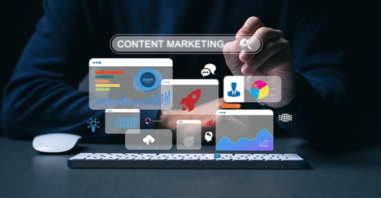 Digital Marketing Career Options 101 4