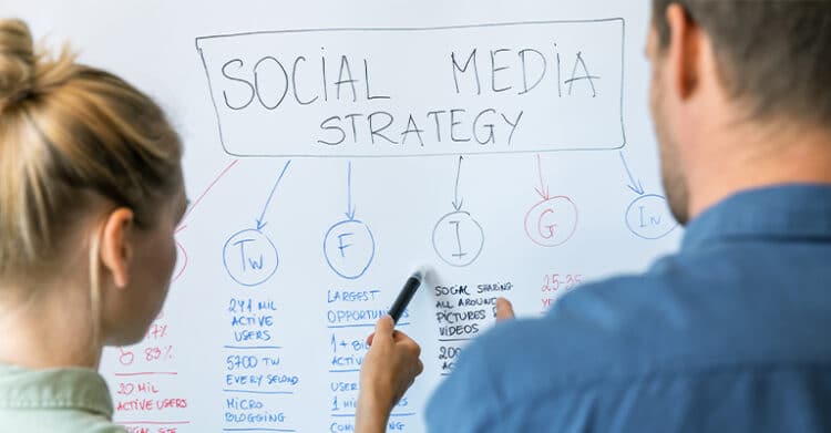 Digital Marketing Career Options 101 5