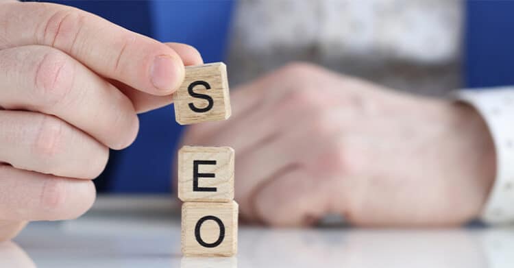 Digital Marketing Career Options 101 6
