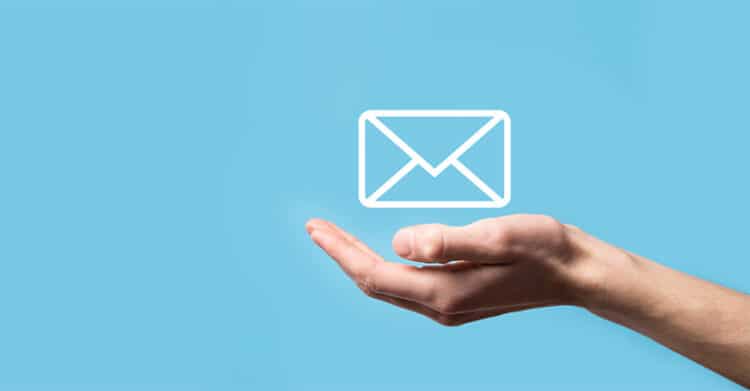 Digital Marketing Career Options 101 7