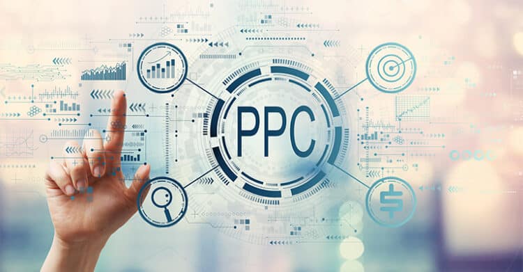 Digital Marketing Career Options 101 8