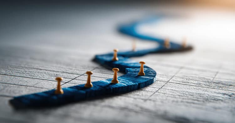 Social Media Specialist: Your Complete Career Guide 3