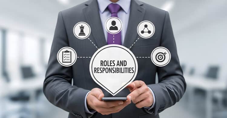 Social Media Specialist: Your Complete Career Guide 4