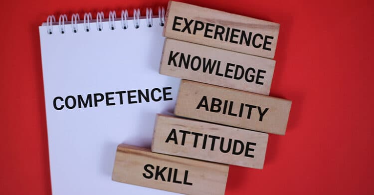 Social Media Specialist: Your Complete Career Guide 5