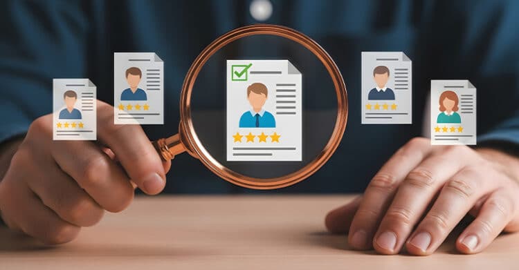 Social Media Specialist: Your Complete Career Guide 6