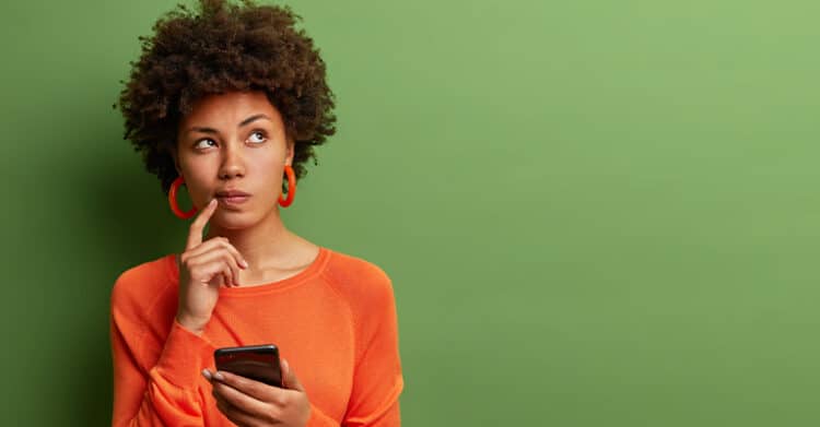 Social Media Specialist: Your Complete Career Guide 10