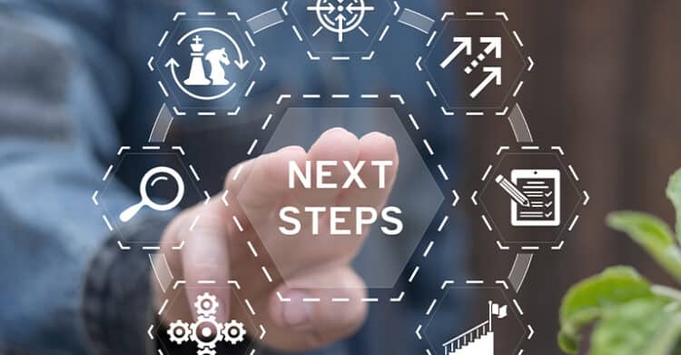 Social Media Specialist: Your Complete Career Guide 11