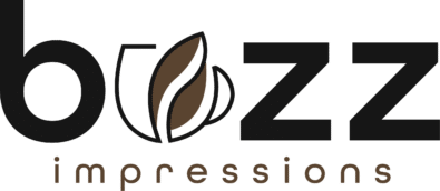 Andrew Roche Buzz Impressions
