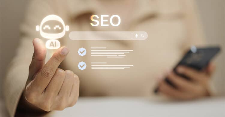 SEO Copywriting: The Complete Guide 6 SEO Copywriting