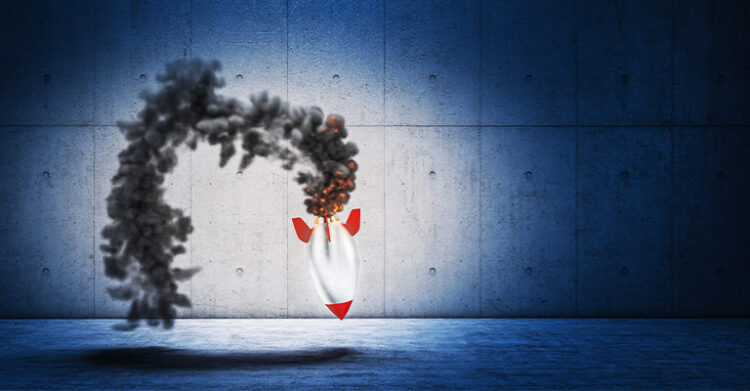 How to Start a Blog in 10 Weeks: Your Complete Launch Plan 3