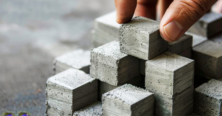 How to Start a Blog in 10 Weeks: Your Complete Launch Plan 4
