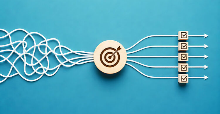 How to Start a Blog in 10 Weeks: Your Complete Launch Plan 5
