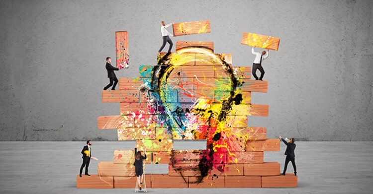 How to Start a Blog in 10 Weeks: Your Complete Launch Plan 6