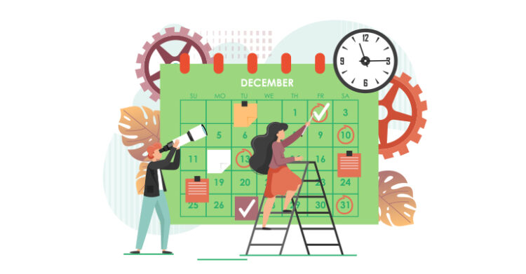 How to Start a Blog in 10 Weeks: Your Complete Launch Plan 7