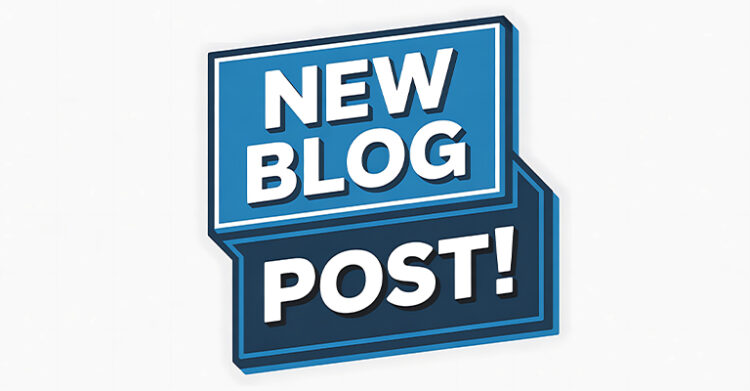 How to Start a Blog in 10 Weeks: Your Complete Launch Plan 8