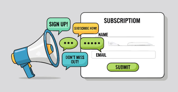 How to Start a Blog in 10 Weeks: Your Complete Launch Plan 9