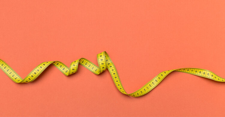 How to Start a Blog in 10 Weeks: Your Complete Launch Plan 10