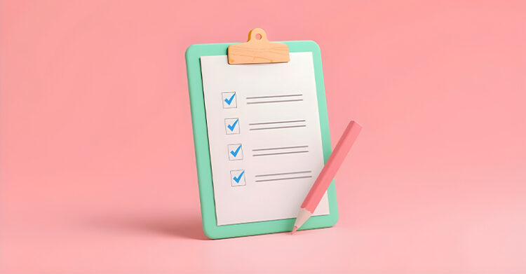 How to Start a Blog in 10 Weeks: Your Complete Launch Plan 11