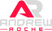 Andrew Roche