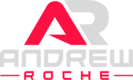 AndrewRoche99.com