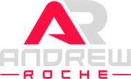 AndrewRoche99.com
