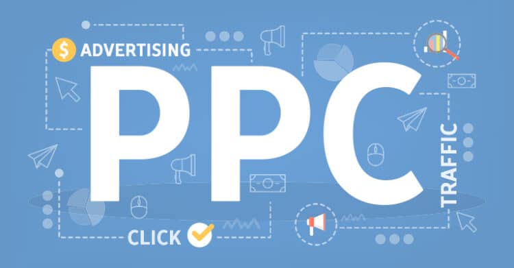 pay-per-click