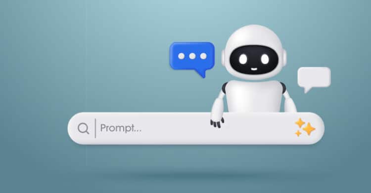 AI Search Optimization